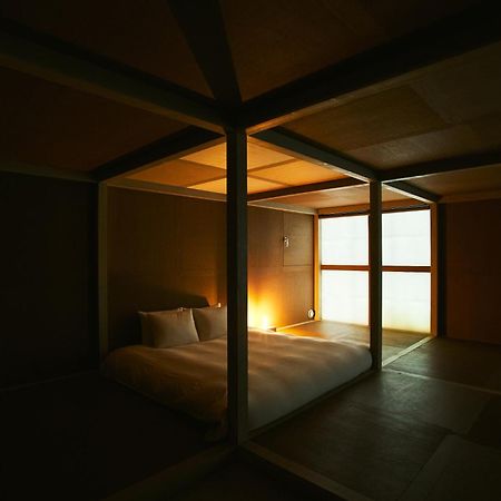 A&A Jonathan Hasegawa Okayama Buitenkant foto