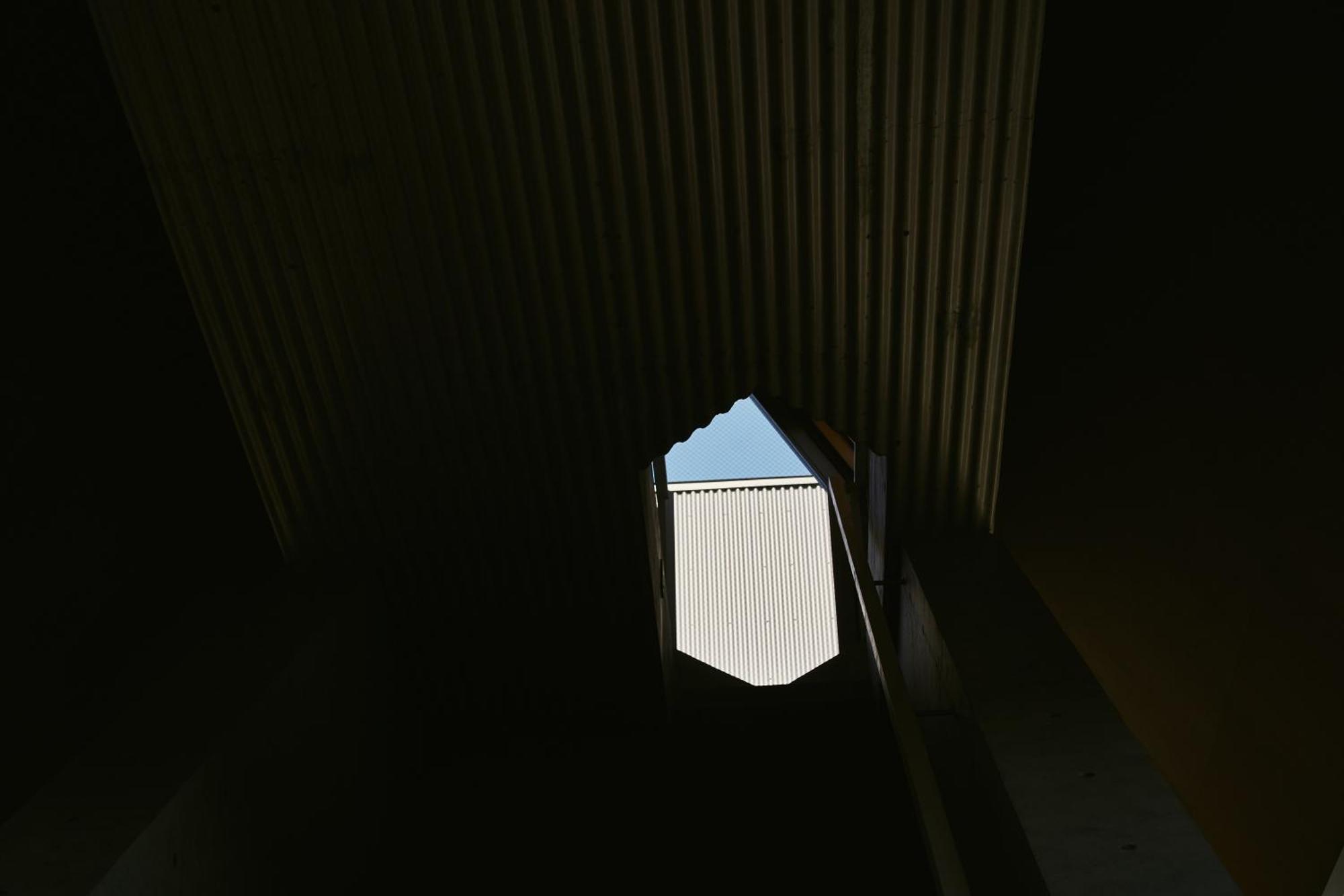 A&A Jonathan Hasegawa Okayama Buitenkant foto