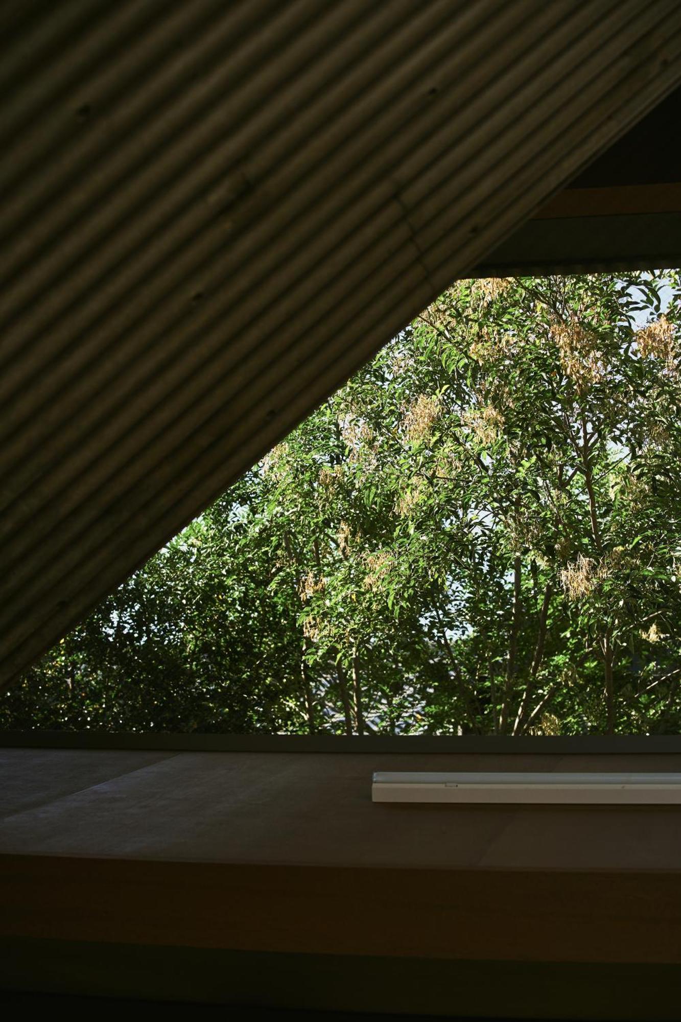 A&A Jonathan Hasegawa Okayama Buitenkant foto
